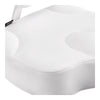 Tao Saddle Stool