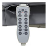 Tranquility 4 Motors Electric Medical Spa Treatment Table