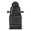 Pavo 4 Motors Rotating Medical Spa Treatment Table/Chair