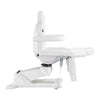Pavo 4 Motors Rotating Medical Spa Treatment Table/Chair