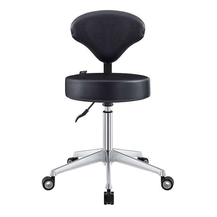 Ergo Stool Chair