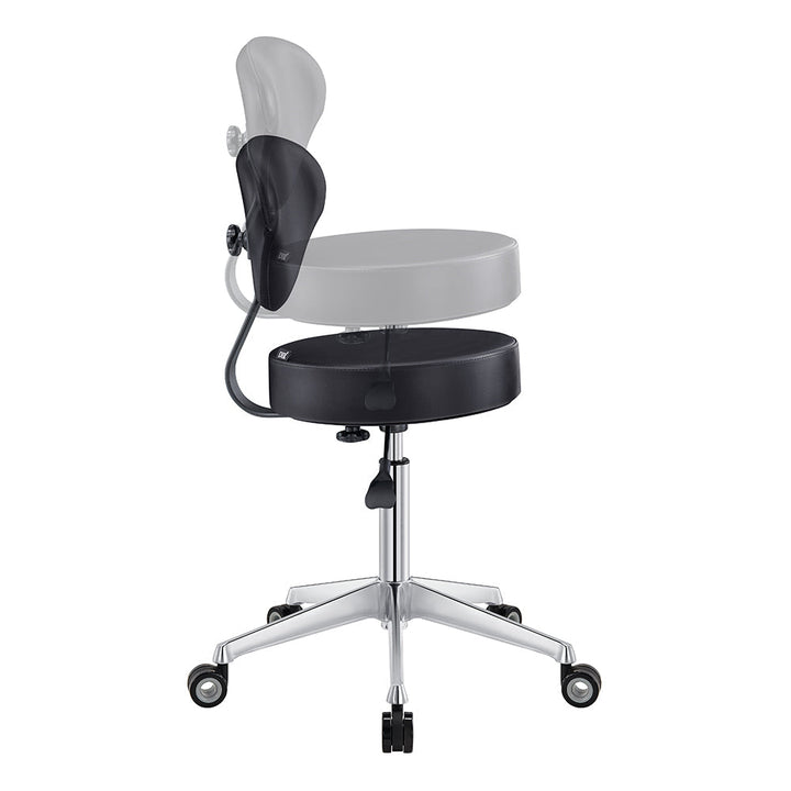 Ergo Stool Chair