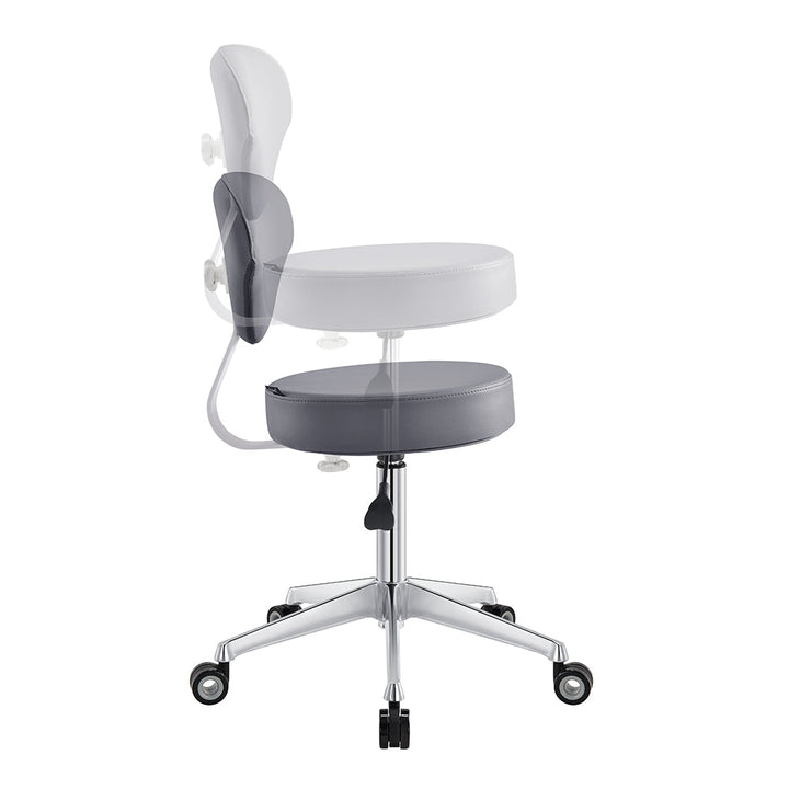 Ergo Stool Chair
