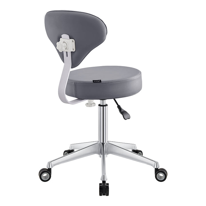 Ergo Stool Chair