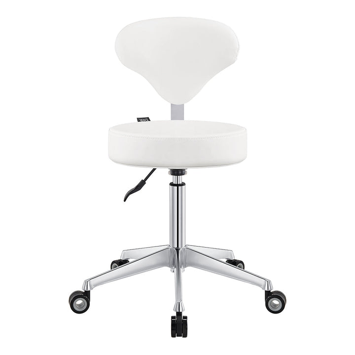 Ergo Stool Chair