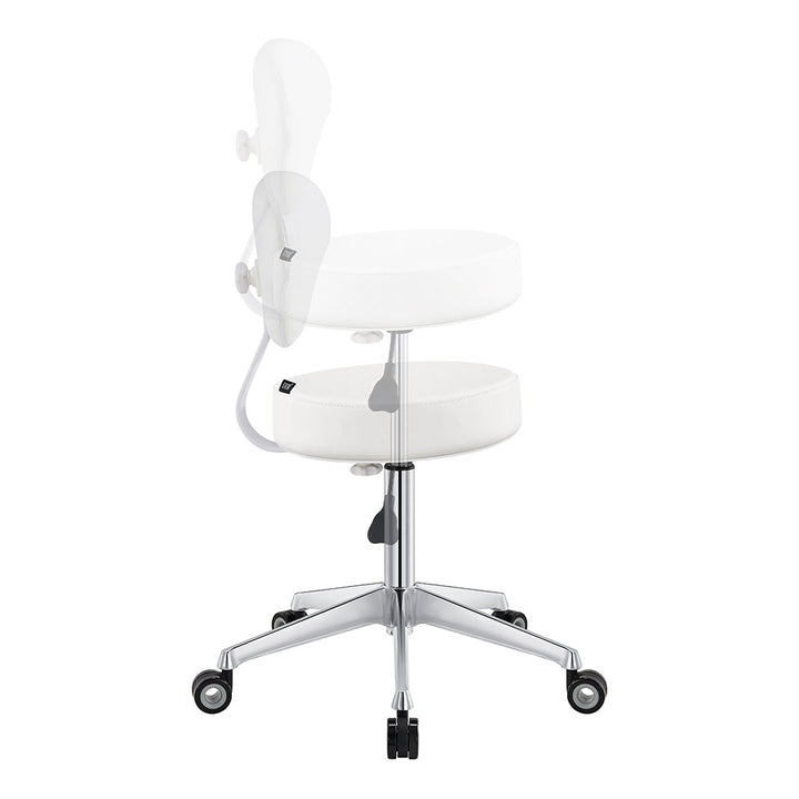 Ergo Stool Chair