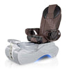New Beginning 3D GALVESTON Pedicure Chair