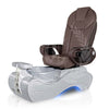 New Beginning 3D GALVESTON Pedicure Chair