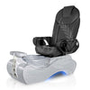 New Beginning 3D GALVESTON Pedicure Chair