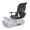 New Beginning 3D GALVESTON Pedicure Chair