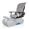 New Beginning 3D GALVESTON Pedicure Chair