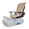 New Beginning 3D GALVESTON Pedicure Chair