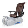 New Beginning 3D GALVESTON Pedicure Chair