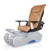 New Beginning 3D GALVESTON Pedicure Chair