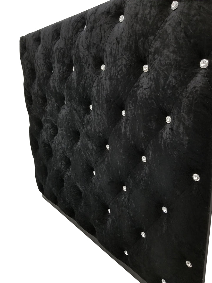 Elizabeth Reception Desk 48"