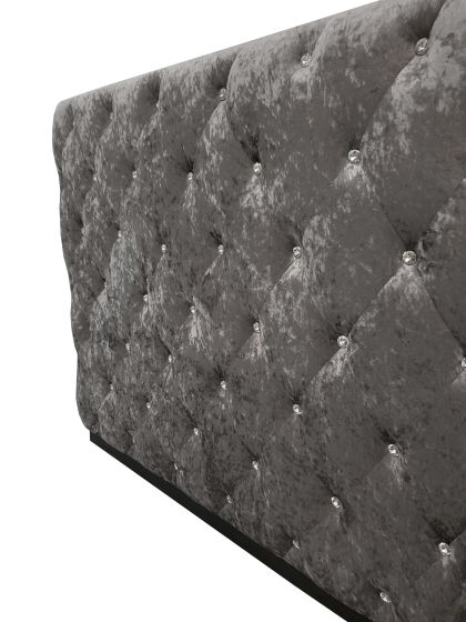 Elizabeth Reception Desk 48"