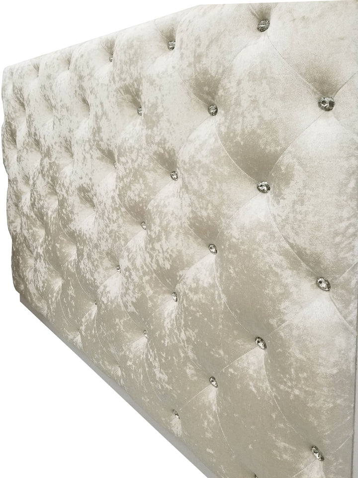 Elizabeth Reception Desk 48"