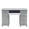 Paris Manicure Table with Dust Extractor