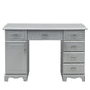 Paris Manicure Table with Dust Extractor