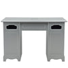 Paris Manicure Table with Dust Extractor
