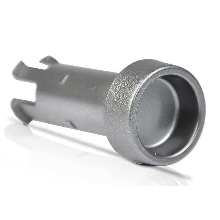 ANS-16 Armrest Side Hook