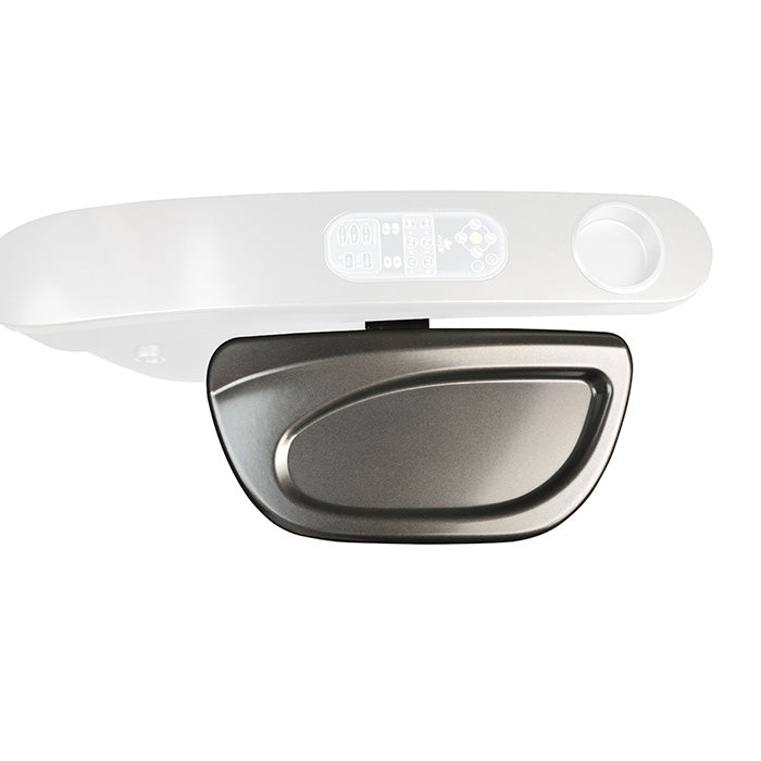 ANS-16 Manicure Tray