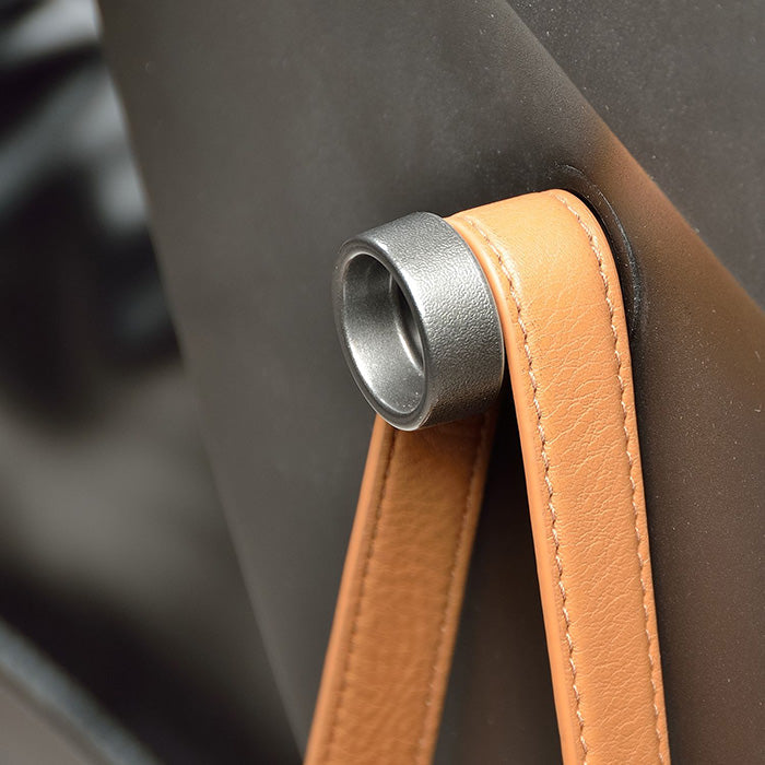 ANS-16 Armrest Side Hook