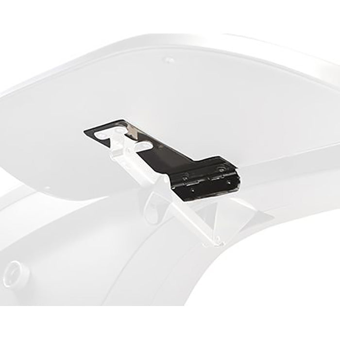 ANS-16 Armrest Tray Bracket