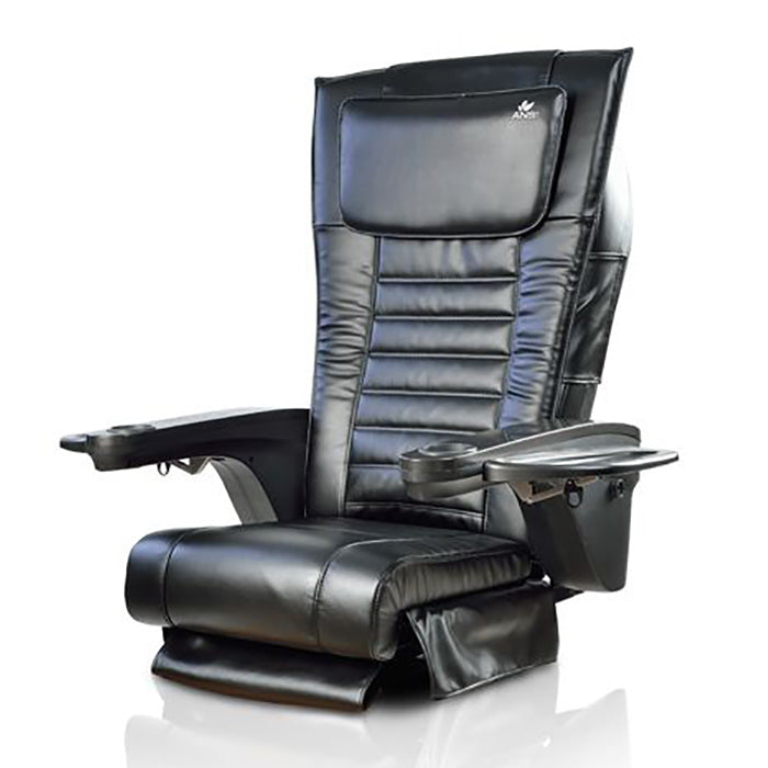 ANS 16 Pedicure Massage Chair