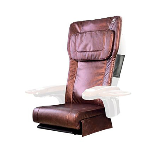 ANS - P20 Ultralux Pad Set