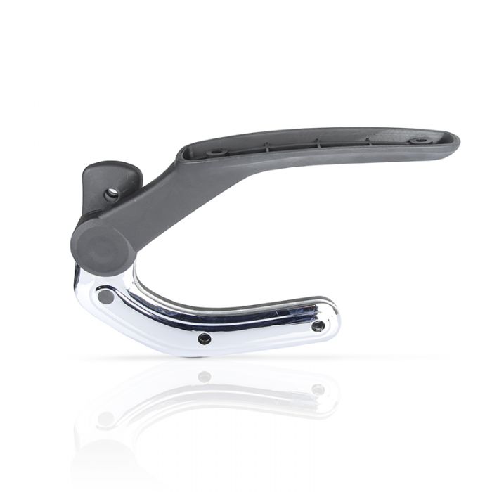 Darlington Kid Armrest