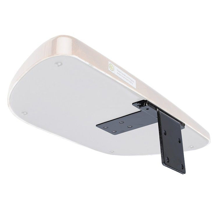 ANS - P20 Armrest Tray Bracket