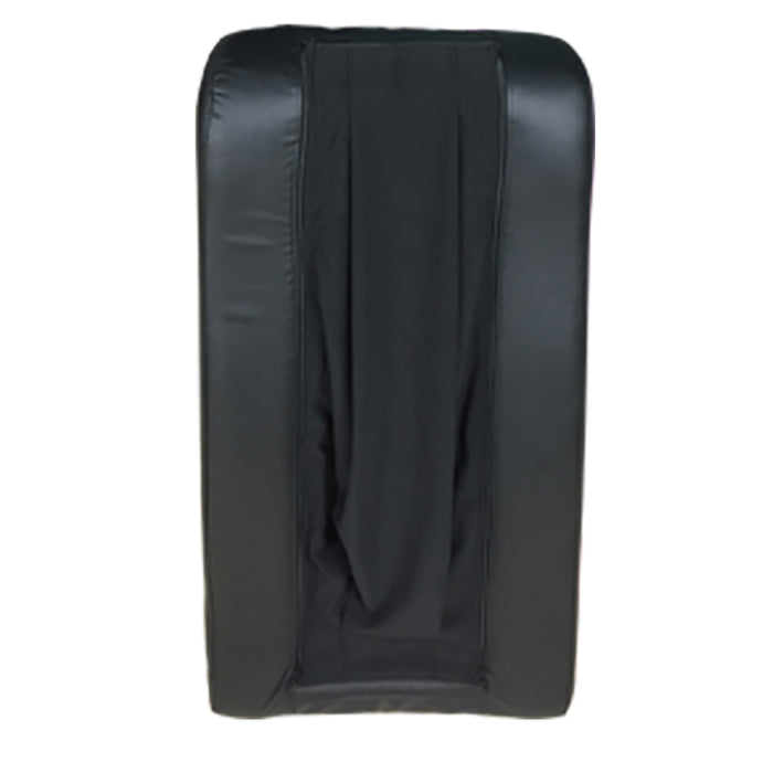 PofA - Backrest Frame for 222