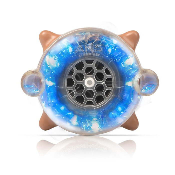 ANS LED Liner Jet Magnet (ALJ) - Complete Set