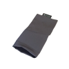 Holistic Alchemy™ Eye Pillow Case