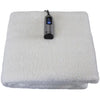 Professional Massage Table Warmer