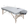 Professional Massage Table Warmer