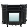 Revival II LED Reception Desk