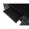 Revival II LED Reception Desk