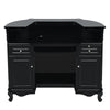 Revival II LED Reception Desk