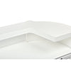 Revival II LED Reception Desk