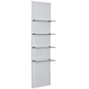 Vina Retail Display Shelves Package