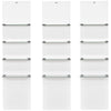 Vina Retail Display Shelves Package