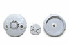 PofA - Eco Magnetic Jet Cover Assembly