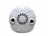 PofA - Eco Magnetic Jet Cover Assembly