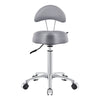 Medusa Stool
