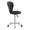Futuro Stool