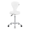 Futuro Stool