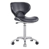 Esperto Stool