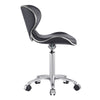 Esperto Stool